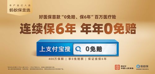 人保健康推出好醫保長期醫療0免賠新品，深耕百萬醫療賽道，并提供裝卸服務