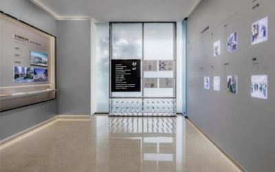 臻心實意 見吾初心丨走進「歸心工廠」，沉浸式探尋品質背后的秘密