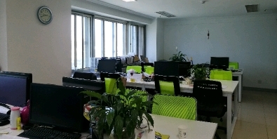 中京聯(lián)房地產經(jīng)紀 專業(yè)服務助力您的安居夢