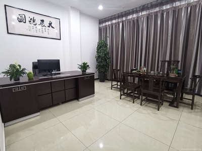 宇聯(lián)行房地產經(jīng)紀 專業(yè)服務引領房產交易新篇章